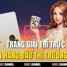 oxbet-trang-cuoc-bong-da-casino-game-bai-1-dubai