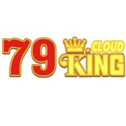 79king6-wiki