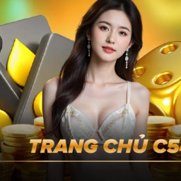 c54-trang-chu-c-54-nha-cai-ca-cuoc-online-so-1-viet-nam