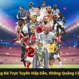 xoilac-tv-link-xem-bong-da-truc-tuyen-truc-tiep-hom-nay