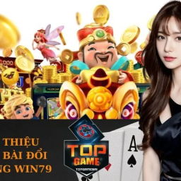 gioi-thieu-game-bai-doi-thuong-win79