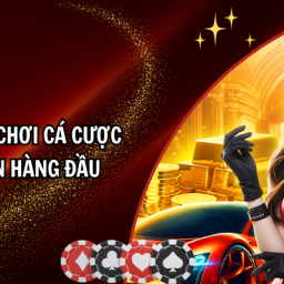 18win-san-choi-ca-cuoc-online-uy-tin-hang-dau-2025