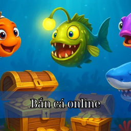 ban-ca-online-game-giai-tri-truc-tuyen-hang-dau-viet-nam