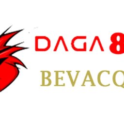 da-ga-88-on-aboutme