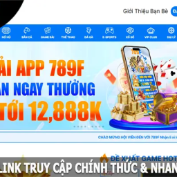 789f-choi-la-bao-thich-dang-ky-nhan-ngay-58k