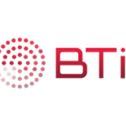 bti-bti