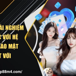 tip88-trang-ca-cuoc-bong-da-xanh-chinh-tot-nhat-2025