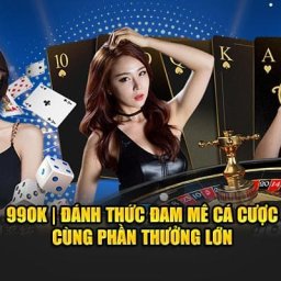 99ok-trang-chu-chinh-thuc-99okcom-carusorg