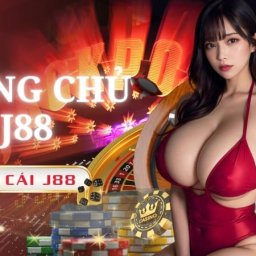 j88-j88broker-nha-cai-vip-chinh-thuc-hang-dau-nam-2024