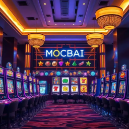 mocbai-danh-gia-nha-cai-ca-cuoc-truc-tuyen-hang-dau-2025