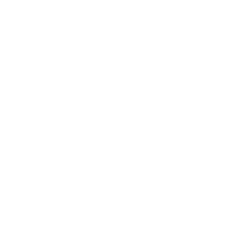 vf555