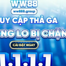 ww88-link-vao-ww88com-moi-nhat-2025-dang-ky-tang-68k