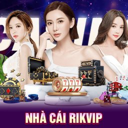 rikvip-thuong-khung-999999999k-doi-tac-okvip