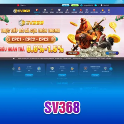 sv368-trang-chu-da-ga-thomo-uy-tin-nhat-2025