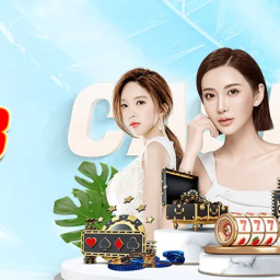 rr88-link-dang-nhap-rr88com-khuyen-mai-89k
