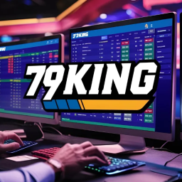 79king-nha-cai-truc-tuyen-da-dang-so-1-chau-a-2025