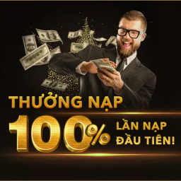 789win-dinh-cao-giai-tri-casino-online-chau-a