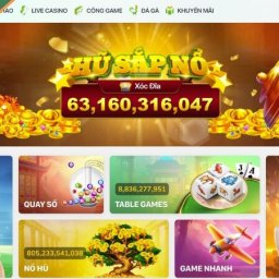 ho88-trang-ca-do-bong-da-nha-cai-the-thao-uy-tin-2025