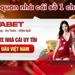 vabet-biz-chinh-thuc-link-vao-vabet-nha-cai-so-1-chau-au