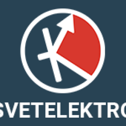 clenovia-o-svetelektro