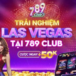 789club-game-bai-doi-thuong-uy-tin-tai-ngay-789-club
