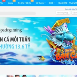 fun88-diem-den-ly-tuong-cho-nguoi-yeu-ca-cuoc-online