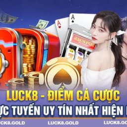 luck8-trang-chu-luck8-casino-chinh-thuc2024-mobile