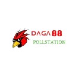 daga88pollstation-da-ga-88