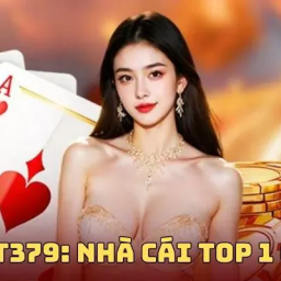 topbet379-link-vao-nha-cai-topbet379-chinh-thuc-tang-79k