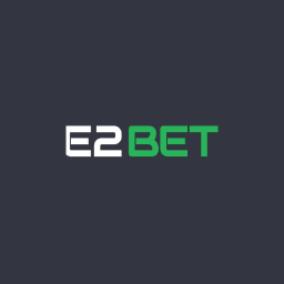 e2bet-trang-chu-e2betcom-nha-cai-da-ga-truc-tiep-2025