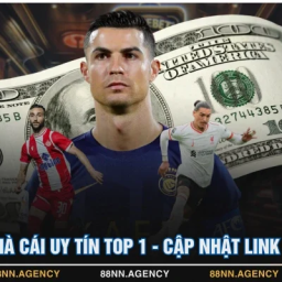 88nn-nha-cai-uy-tin-top-1-cap-nhat-link-vao-2025