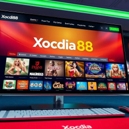 xocdia88-cong-game-ca-cuoc-online-uy-tin-dang-cap-2025