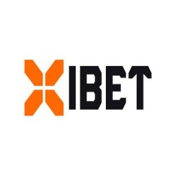 xibet