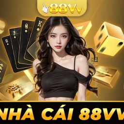 ev88-trang-chu-ev-88-nha-cai-ca-cuoc-online-so-1-viet-nam