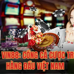 vin88-dang-nhap-vin88-tham-gia-choi-la-co-qua-88k