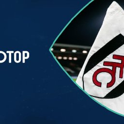 sbotop-link-vao-trang-chu-nha-cai-uy-tin-nhat-2025