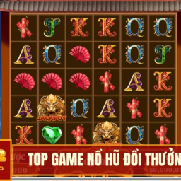 top-game-no-hu-doi-thuong-uy-tin-chat-luong-nhat-hien-nay