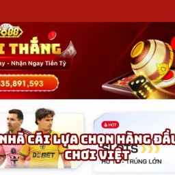 red88-nha-cai-lua-chon-tien-phong-cua-tin-do-ca-cuoc