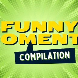lol-puns-hilarious-wordplay-puns-clever-one-liners
