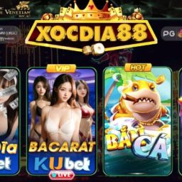 xocdia88-cong-game-xoc-dia-online-uy-tin-hang-dau-2025