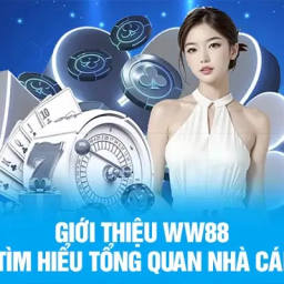 ww88-trang-chu-ww888netcom-link-dang-ky-moi-nhat