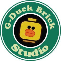 g-duck-brick-studio-custom-minifigures-anime-game-superhero
