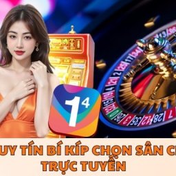 top-10-nha-cai-uy-tin-nhat-hien-nay-ma-ban-khong-nen-bo-lo