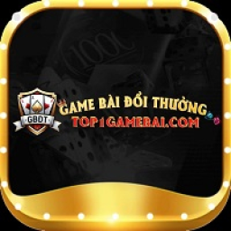 game-bai-doi-thuong