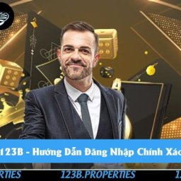 123b-nha-cai-dang-chiem-linh-khu-vuc-ca-cuoc-viet-nam
