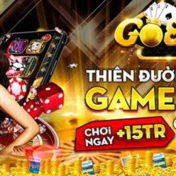 go88-link-tai-2025-ios-apk-trai-nghiem-game-hot-nhan-thuong-khung
