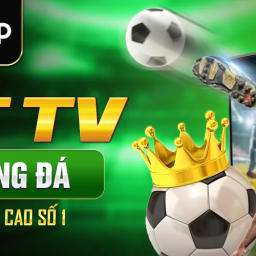 90phut-tv-kenh-90-phut-tv-phat-truc-tiep-bong-da-90p-tv