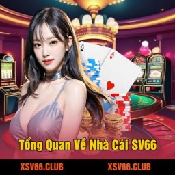 sv66-trai-nghiem-ca-cuoc-hap-dan-va-giai-thuong-lon