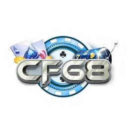 cf68