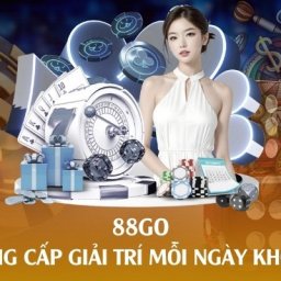 88go-san-choi-dang-cap-giai-tri-moi-ngay-khong-gioi-han